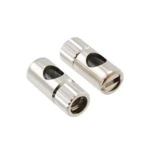 OMRON E39-F2