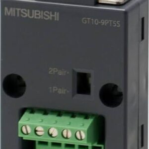 MITSUBISHI GT10-9PT5S