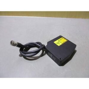 PANASONIC HL-C105B-BK