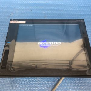 MITSUBISHI GT1020-LBDW