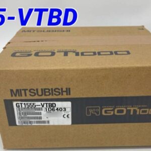 MITSUBISHI GT2712-STBD