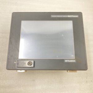 MITSUBISHI GT1030-HBD