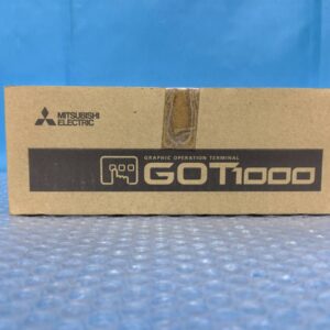MITSUBISHI GT2708-VTBD-040