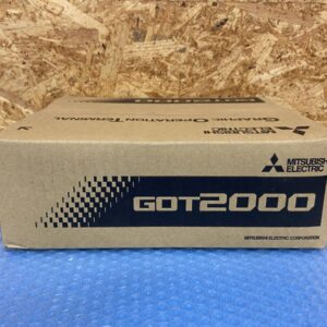 MITSUBISHI GT2710-STBD