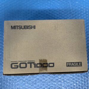 MITSUBISHI GT2710-STBA