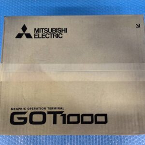 MITSUBISHI GT2508F-VTNA