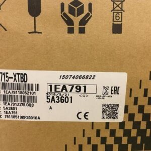 MITSUBISHI GT10-C100R4-8P