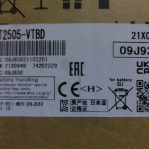 MITSUBISHI GT10-C200R4-8P