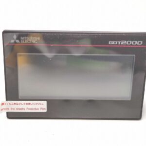 MITSUBISHI GT2710-STBD
