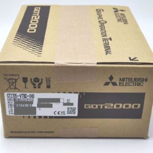 MITSUBISHI GT2710-STBA