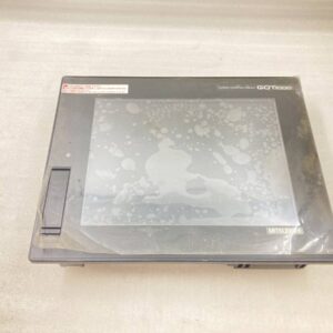 MITSUBISHI GT2712-STWD