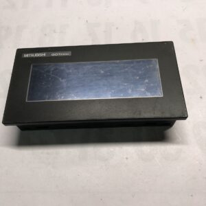 MITSUBISHI GT2710-STBD