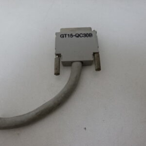 MITSUBISHI GT2508-VTBA-040