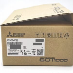 MITSUBISHI GT2508-VTBD