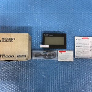 MITSUBISHI GT1020-LBDW