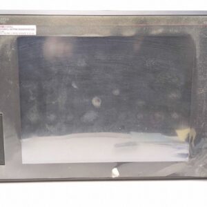 MITSUBISHI GT2708-STBA-040