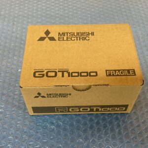 MITSUBISHI GT1020-LBD