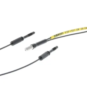 OMRON E32-D21