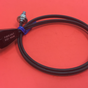 OMRON E32-DA50