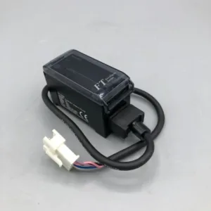 KEYENCE FT-50A