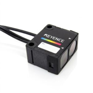 KEYENCE CZ-H35S