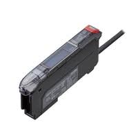 KEYENCE FD-EPA1