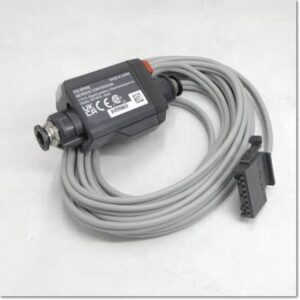 KEYENCE FD-EPH6