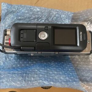 KEYENCE FD-G50