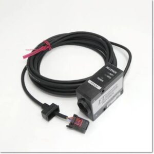 KEYENCE FT-H20