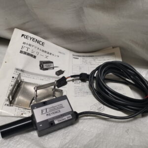 KEYENCE FT-H40K