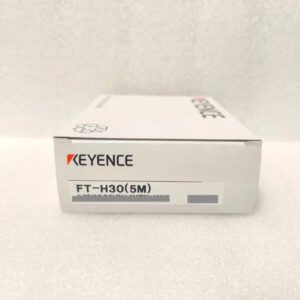 KEYENCE FT-H30