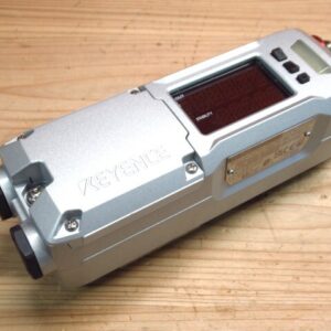 KEYENCE FD-R125