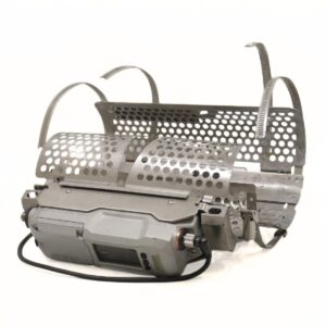 KEYENCE FD-R126