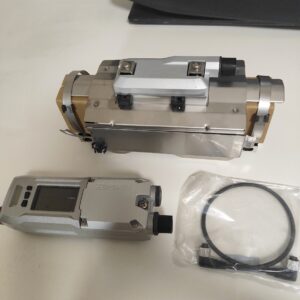 KEYENCE FD-R80