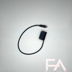 HEYI ZL-BG30P-M8