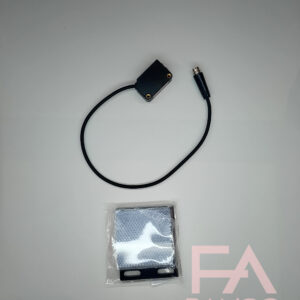 HEYI ZL-R20P-M8