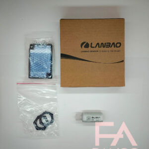 LANBAO PSM-GM2DPBR-E2