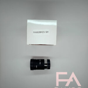 LANO FA5028M23