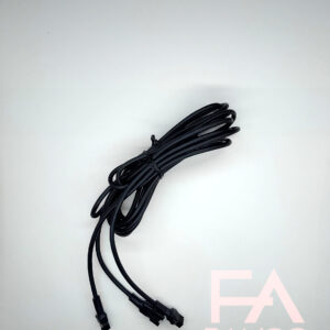 FUGEN Cable LED Y