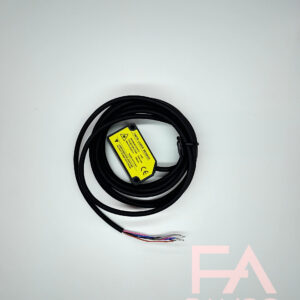 HEYI LC-S200MP