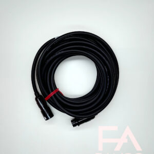 KEYENCE OP-88293