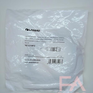 LANBAO QE12-N4F2