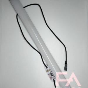 FUGEN BL-40030