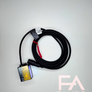 KEYENCE BL-1370