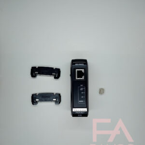 KEYENCE DL-PN1