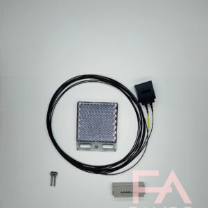 KEYENCE FU-15