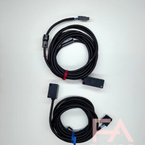 KEYENCE IB-01