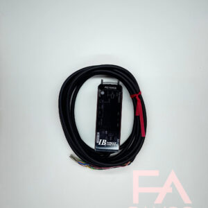 KEYENCE IB-1000