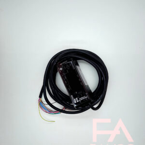 KEYENCE IL-1000
