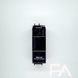 KEYENCE MU-N11